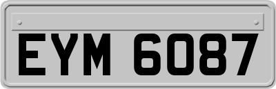EYM6087