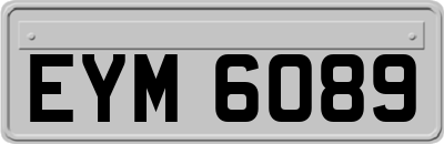 EYM6089