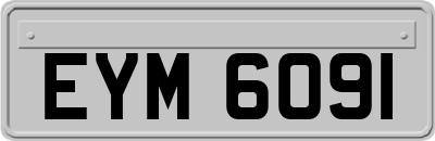 EYM6091