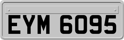 EYM6095