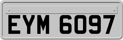 EYM6097