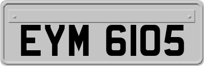 EYM6105
