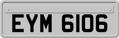 EYM6106