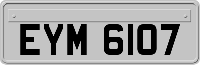 EYM6107