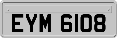 EYM6108