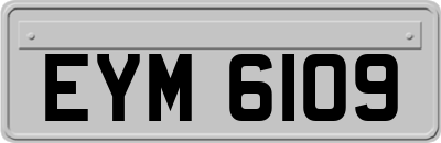 EYM6109