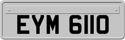 EYM6110