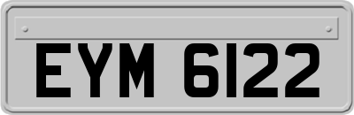 EYM6122