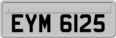 EYM6125