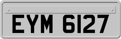 EYM6127