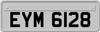 EYM6128