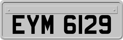 EYM6129