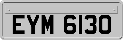 EYM6130