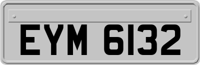 EYM6132