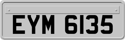 EYM6135