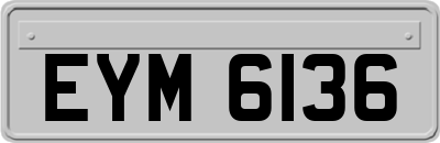 EYM6136