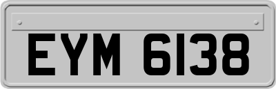 EYM6138