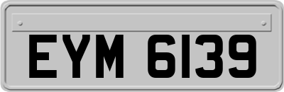 EYM6139