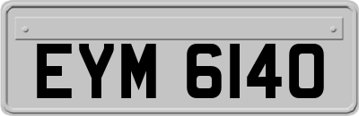 EYM6140