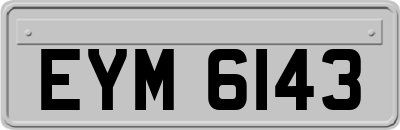 EYM6143