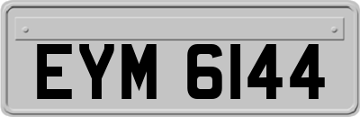 EYM6144