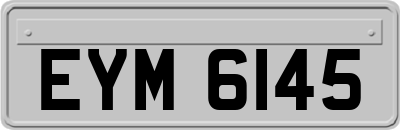 EYM6145