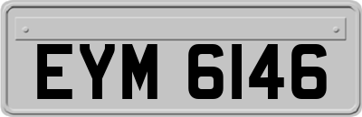 EYM6146