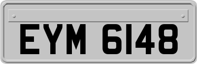 EYM6148