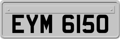 EYM6150