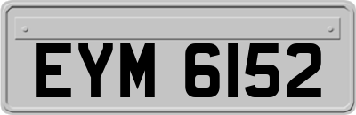 EYM6152