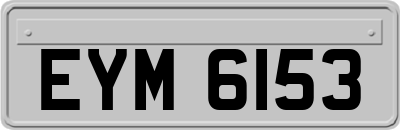 EYM6153