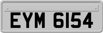 EYM6154