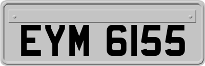 EYM6155