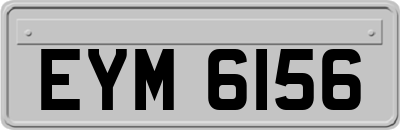 EYM6156