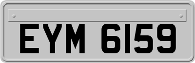 EYM6159