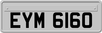 EYM6160
