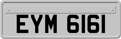 EYM6161
