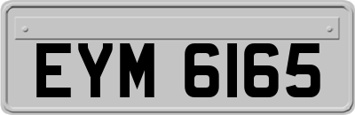 EYM6165