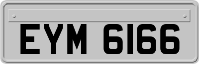 EYM6166