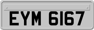EYM6167