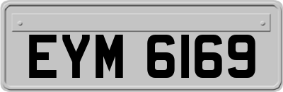 EYM6169