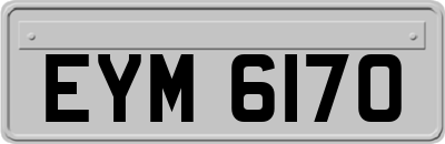 EYM6170