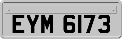 EYM6173