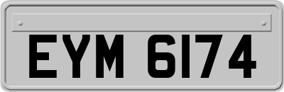 EYM6174