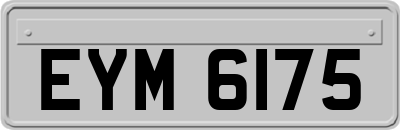 EYM6175