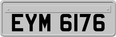 EYM6176