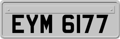 EYM6177