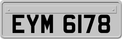 EYM6178