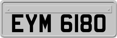 EYM6180