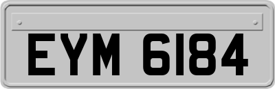 EYM6184